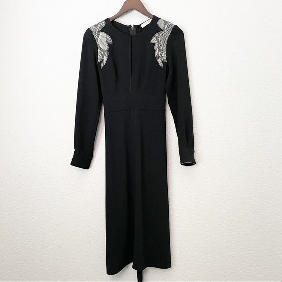 NWT DOROTHEE SCHUMACHER Article Sophisticated Flow - Picture 1 of 11
